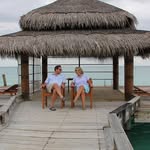 Debbie Dickens - @debbiedickens79 - Instagram