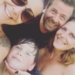 Debbie Dickens - @debbie.dickens1976 - Instagram