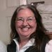 Debbie Dickens - Facebook