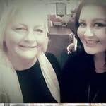 Debbie Dickens - @dickensdebbie - Instagram