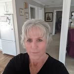 Debbie Dickens - @momma_dee55 - Instagram