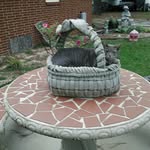 debbie dickens - @dickens.debbie - Instagram