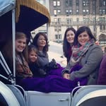 Debbie Dickens - @debwit53 - Instagram