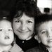 Debbie Dickens - Facebook