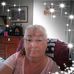 Debbie Dickens - Facebook