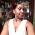 Debbie Dickens - Facebook