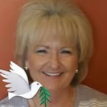 Debbie Dickens - @dickens7469 - Instagram