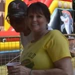 Debbie Dickens - @debbiedickens57 - Instagram