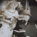 Debbie Dickens - @debbie.dickens5 - Instagram