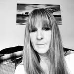 Debbie Dickens - @debbiejeffery7590 - Instagram
