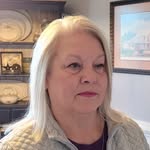 Debbie Dickens - @debbiedickens64 - Instagram