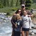 Debbie Dickens - Facebook