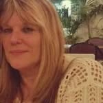 Debbie Dickens - @debbiekiesha - Instagram