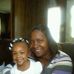 Debbie Dickens - Facebook