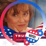 Debbie Dickens - @debbiedickens9 - Instagram