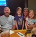 Debbie Dickens - Facebook