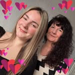 Debbie Dickens - @debbiedickens2209 - Instagram