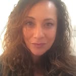Debbie Dickens - @debbiesdickens - Instagram