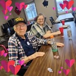 Debbie Dickens - @ddickens1019 - Instagram