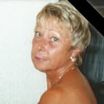 Debbie Dickens - @debzz01 - Instagram