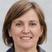 Debbie Dickens - Facebook