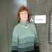 Debbie Dickens - Facebook