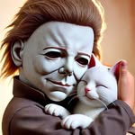 Debbie Dickens - @debann6599 - Instagram