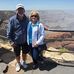 Debbie Dickens - Facebook