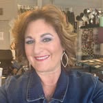 Debbie Dickens abney - @abneydebbiedickens - Instagram