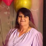Debbie Dickens Sasnett - @debbiedickens.sasnett - Instagram