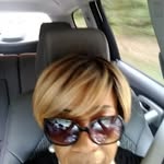 Debbie Dickens-Telfair - @debbiedickenstelfair - Instagram