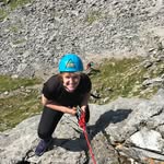 Debbie Dickenson - @debbiedickenson - Instagram