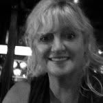 Debbie Prentice - @debbie.dickens - Instagram