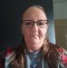 Deb Dillman - Facebook