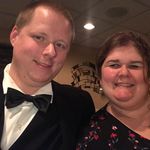Debbie  Dillman - @debbiesmith7072 - Instagram