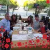 Debbie Dallman - @dallman1975 - TikTok