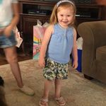 Debbie Dillman - @debbie.dillman.75 - Instagram
