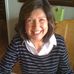 Debbie Dillman - Facebook