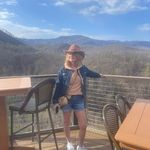 Debbie Dillman - @dillmandebbie - Instagram