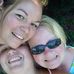 Debbie Dillman - Facebook