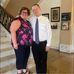 Debbie Dillman - Facebook