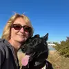 Debbie Dillman - @debbie.dillman - TikTok