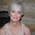 Debbie Dillman Miles - Facebook