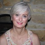 Debbie Dillman Miles - @debmiles1 - Instagram