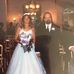 Debbie Dillman-Wachter - Facebook