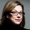 Debbie Millman - @debbiemillman - TikTok