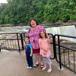 Debbie Nalley Dillman Lamb - @deb_lamb67 - Instagram