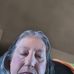 Deborah Dillman - Facebook