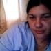 Debra Dillman - Facebook