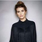 @debbie.dingle.rpl - Instagram